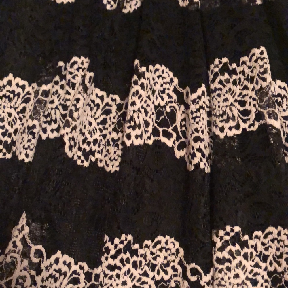 Guess Dress - Picture 6 of 7